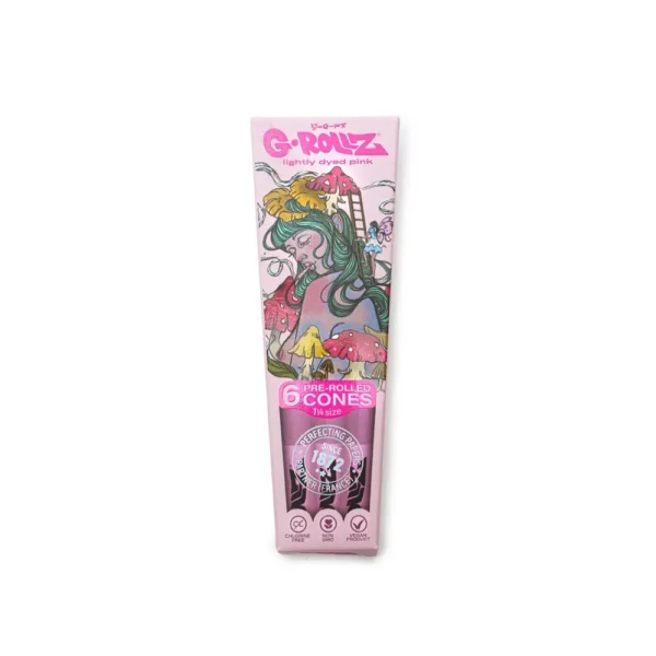 6Pre-Rolled-Cones-Shroomie-Pink2.webp
