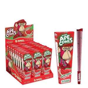 AA1180KJ-DIS_600x600@2x.webp