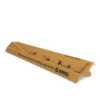 BG1431K-B-2.webp