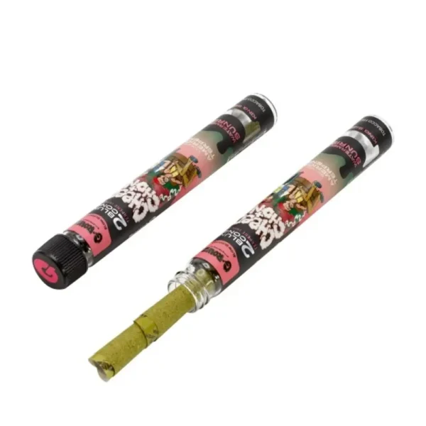 Cheech-And-Chong-Watermelon-Sunr (1).webp