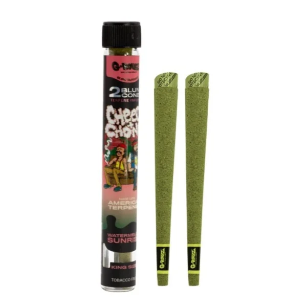 Cheech-And-Chong-Watermelon-Sunr.webp