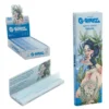 Eve Lightly Dyed Blue 1¼ Papers_1.webp