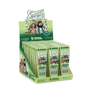 G-Rollz-Cheech-and-Chong-Sofa-6-Pre-Rolled-1¼-Cones-Green-Hemp-online-kaufen.webp
