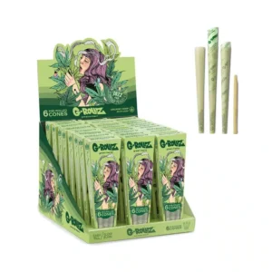 G-Rollz-Colossal-Dream-6-Pre-Rolled-1¼-Cones-Green-Hemp-online-kaufen.webp