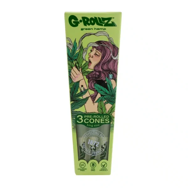 GR1154KA-DIS-1-online-kaufen.webp