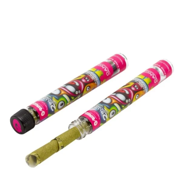 Glass-Cones-Candy-Crunched-2.webp