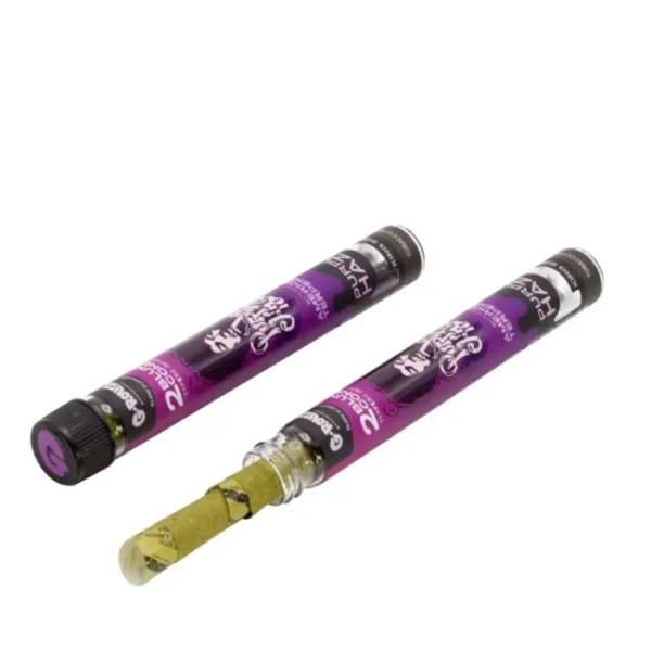 Glass-Cones-Purple-Haze.webp