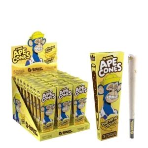 Grollz_ApeCones_BananaCloud_24.webp