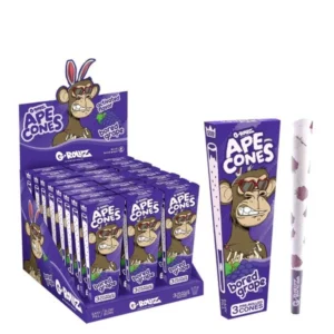 Grollz_ApeCones_BoredGrape_24.webp