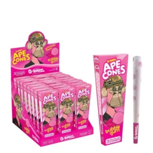 Grollz_ApeCones_BubbleGum_24.webp