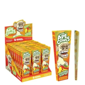 Grollz_ApeCones_MonkeyMango_24.webp