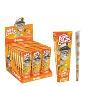 Grollz_ApeCones_OrangeUtan_24.webp