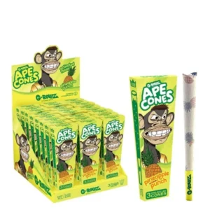Grollz_ApeCones_PineapplePunch_24.webp