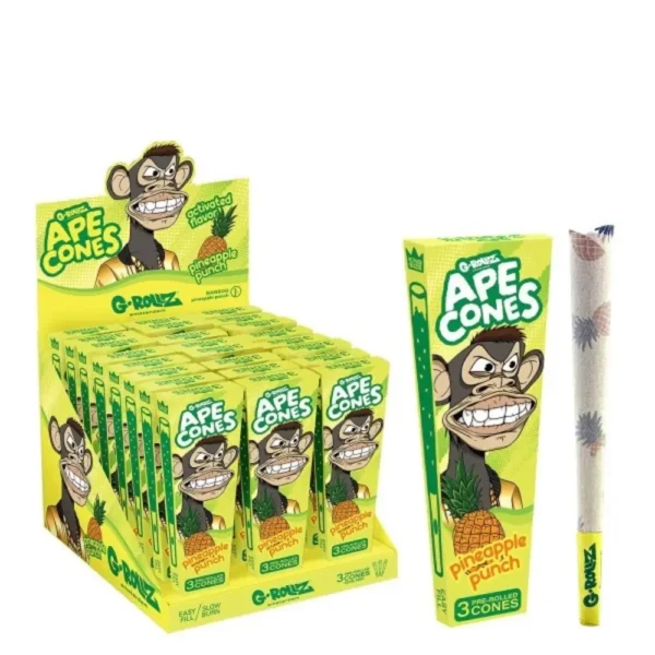 Grollz_ApeCones_PineapplePunch_24.webp