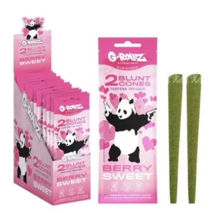 Wrapped-Hemp-Cones-Berry-Sweet.webp