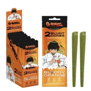 Wrapped-Hemp-Cones-Bloody-Orange.webp