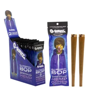 Wrapped-Hemp-Cones-Blueberry-Bop.webp