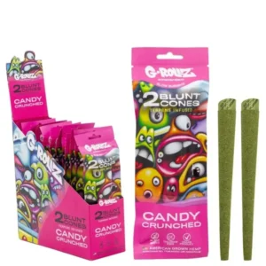 Wrapped-Hemp-Cones-Candy-Crunche.webp