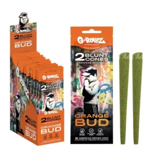 Wrapped-Hemp-Cones-Orange-Bud.webp