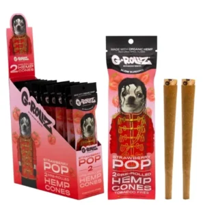 Wrapped-Hemp-Cones-Strawberry-PO.webp