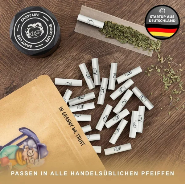 grannys-pfeifenfilter-weis.webp