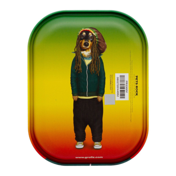 Pets-Rock-Reggae_Tray-S-3.webp
