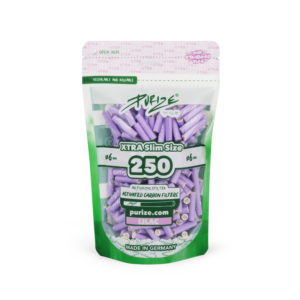 Xtra_Slim_Size_6mm_Lilac_250er (1).webp