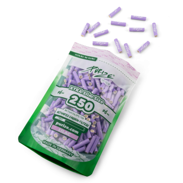 Xtra_Slim_Size_6mm_Lilac_250er_2 (1).webp