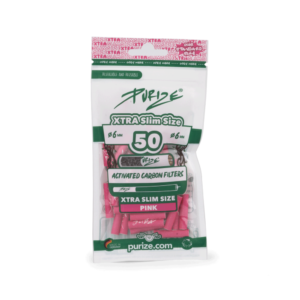 Xtra_Slim_Size_6mm_Pink_50er.webp