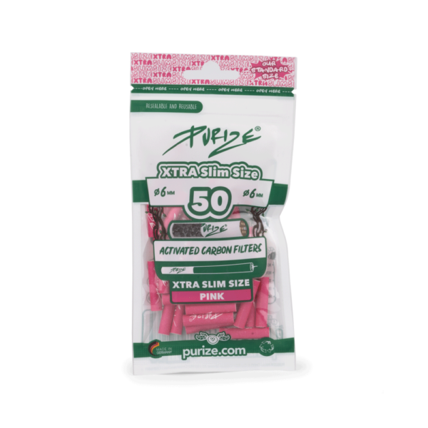 Xtra_Slim_Size_6mm_Pink_50er.webp