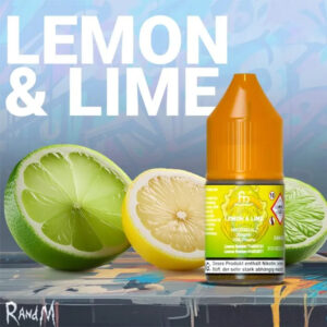 RandM-Tornado-LemonLime-1.jpg