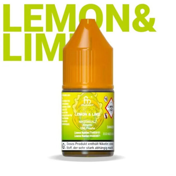 RandM-Tornado-LemonLime-2.jpg