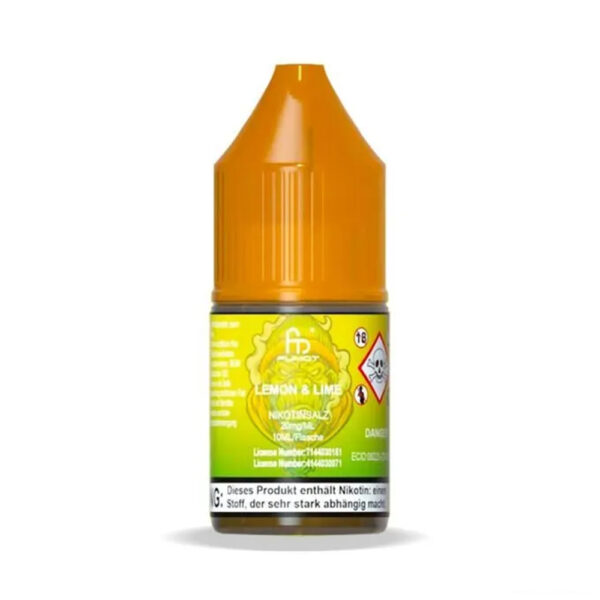 RandM-Tornado-LemonLime-3.jpg