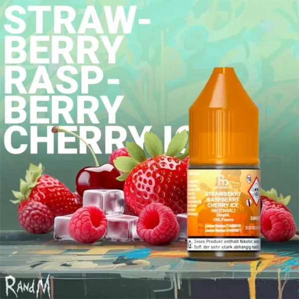 RandM-Tornado-Strawberry-Raspberry-Cherry-Ice-1.webp