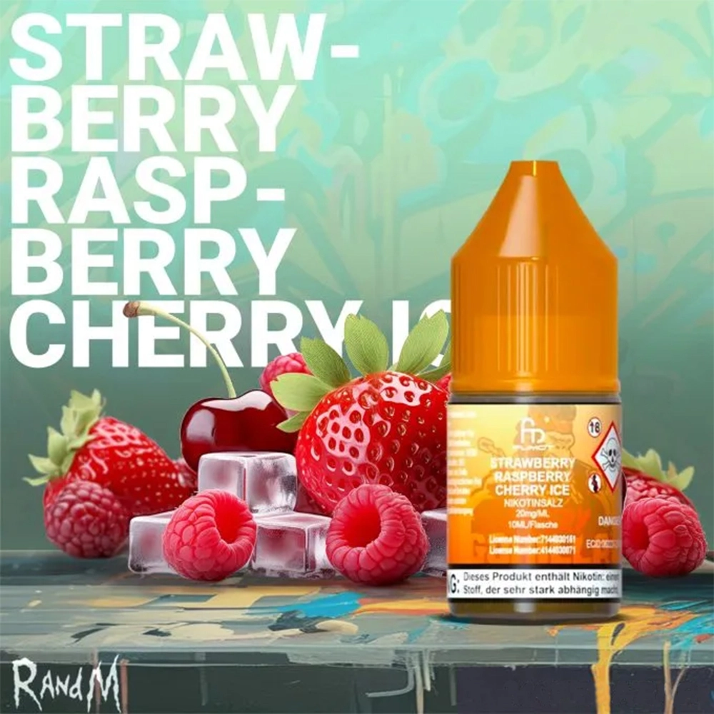 RandM-Tornado-Strawberry-Raspberry-Cherry-Ice-1.webp