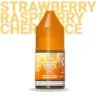 RandM-Tornado-Strawberry-Raspberry-Cherry-Ice-2.webp