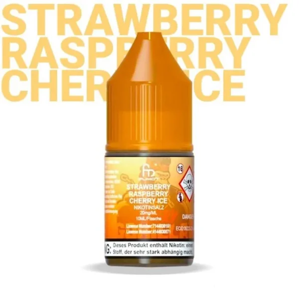 RandM-Tornado-Strawberry-Raspberry-Cherry-Ice-2.webp
