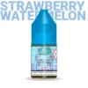 RandM-Tornado-Strawberry-Watermelon-2.webp