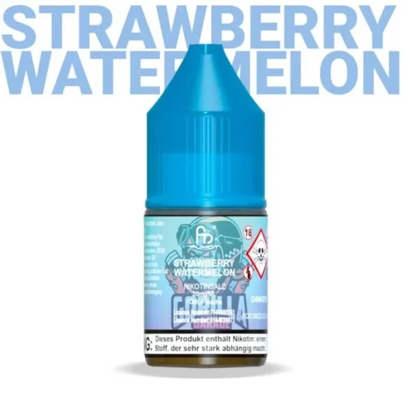 RandM-Tornado-Strawberry-Watermelon-2.webp