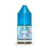 RandM-Tornado-Strawberry-Watermelon-1.webp