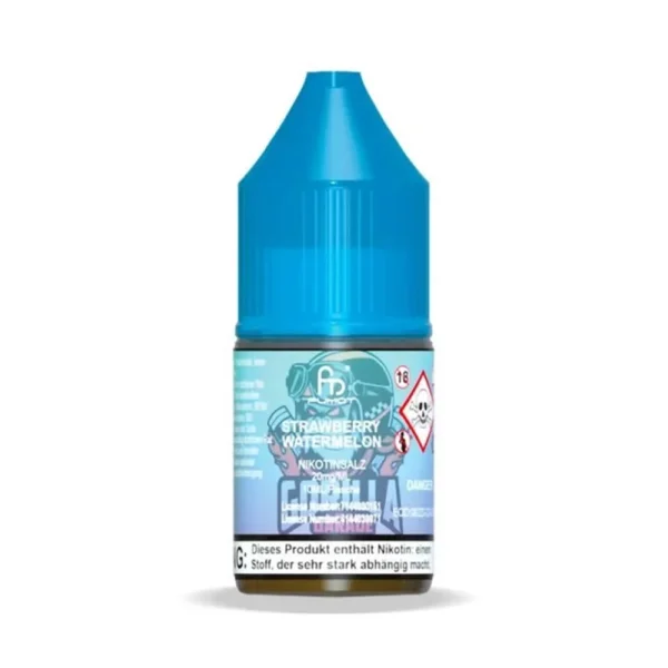 RandM-Tornado-Strawberry-Watermelon-1.webp