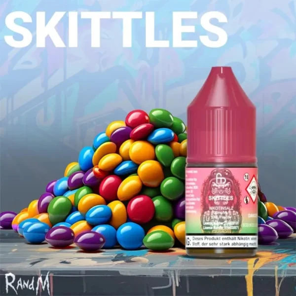 RandM-Tornado-Liquid-Skittles-3.webp