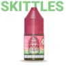 RandM-Tornado-Liquid-Skittles-2.webp