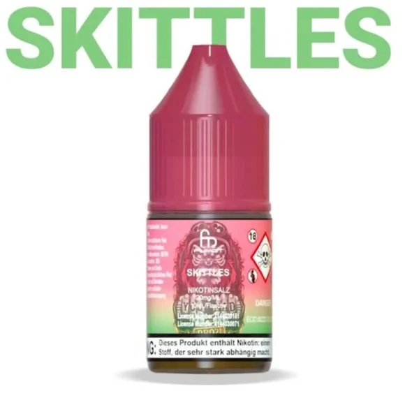 RandM-Tornado-Liquid-Skittles-2.webp
