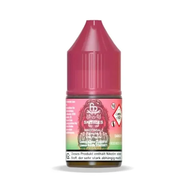 RandM-Tornado-Liquid-Skittles-1.webp