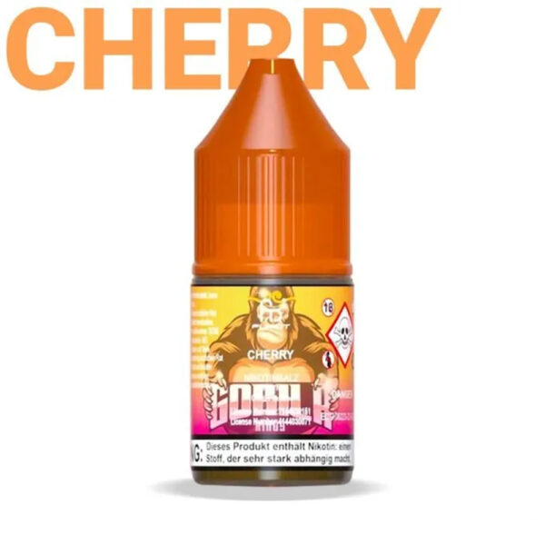 RandM-Tornado-Cherry-2.jpg