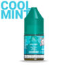 RandM-Tornado-Cool-Mint-2.jpg