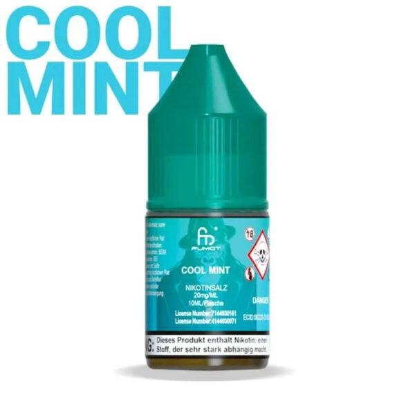 RandM-Tornado-Cool-Mint-2.jpg