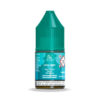 RandM-Tornado-Cool-Mint-3.jpg