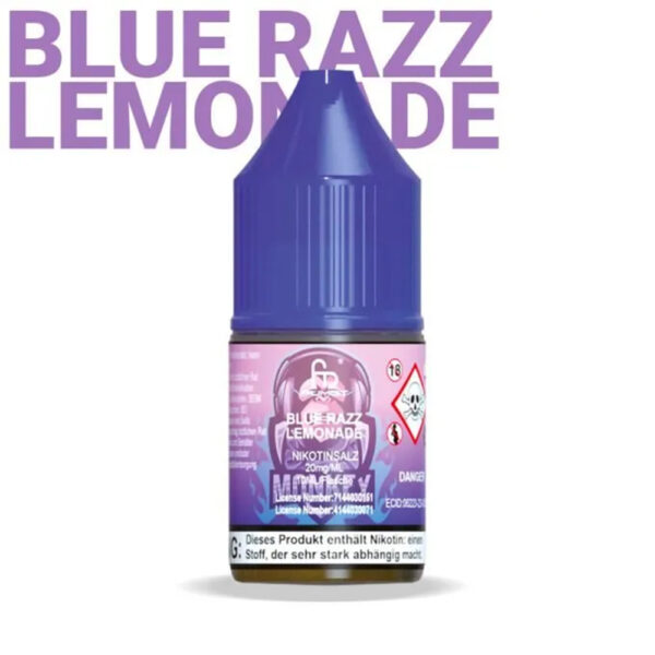 RandM-Tornado-Blue-Razz-Lemonade-2.jpg